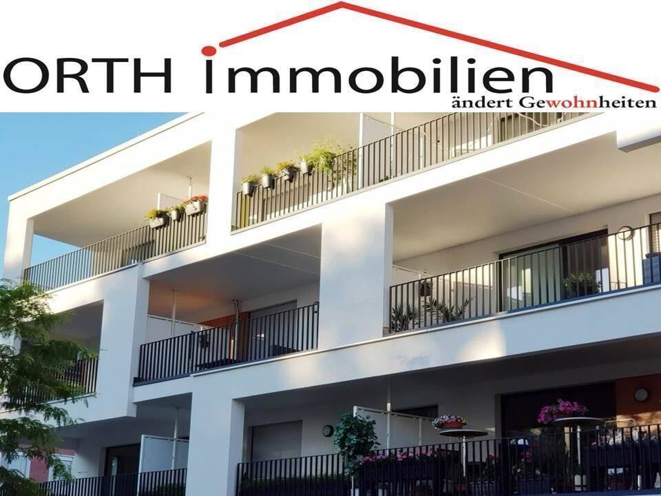 Attraktive 2 Zimmer Erdgeschoss Wohnung mit EBK und Sonnenterrasse, 41061 Mönchengladbach (Eicken Stadtmitte Waldhausen)