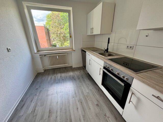 Ihr neues Zuhause!, 26389 Wilhelmshaven