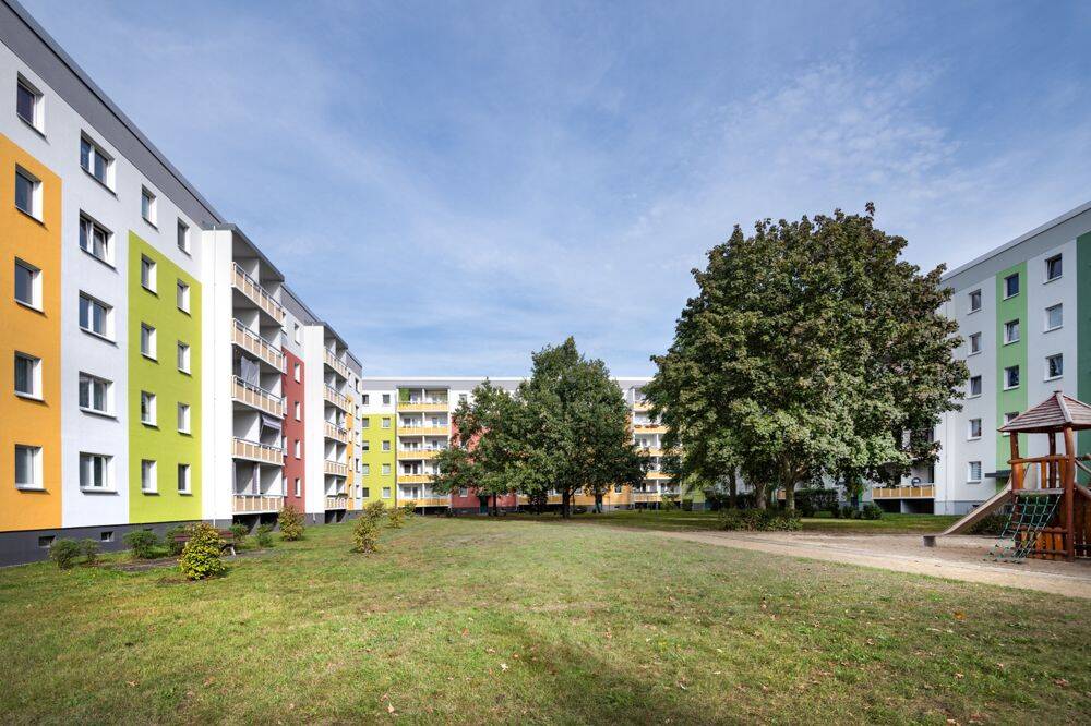 Nachmieter gesucht!, 3044 Cottbus (Mitte Saspow Schmellwitz Sielow Ströbitz)