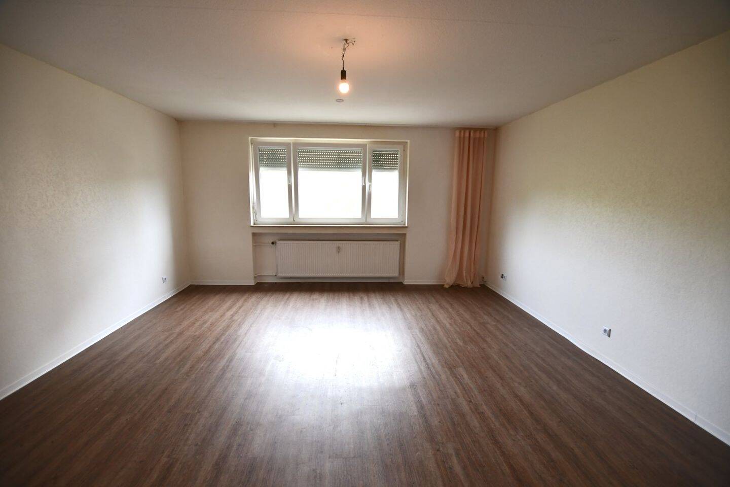 1-Zimmer-Apartment in Bad König zu verkaufen!, 64732 Bad König