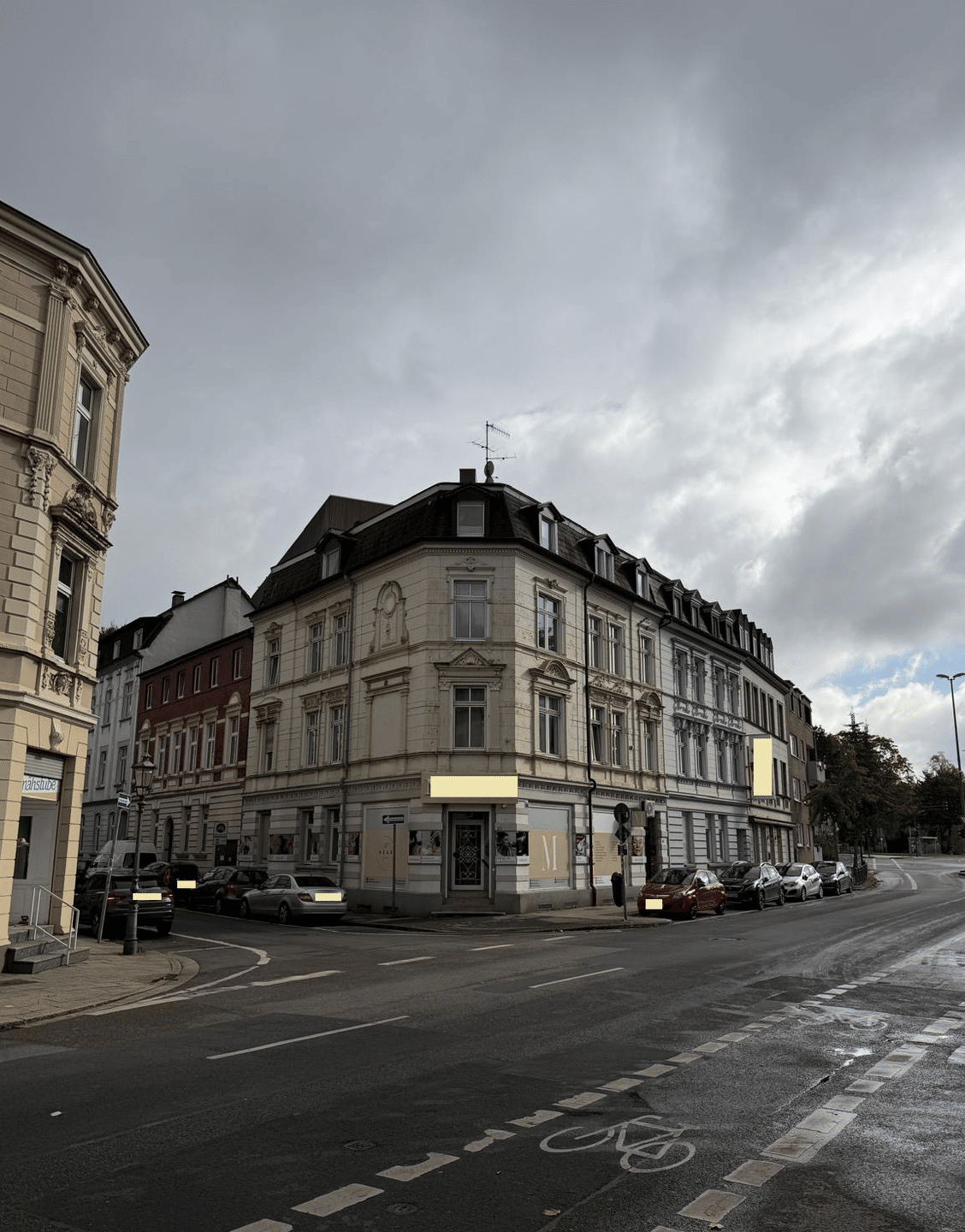 2 Häuser – 1 Kaufpreis… in Essen-Steele, 45276 Essen (Steele)