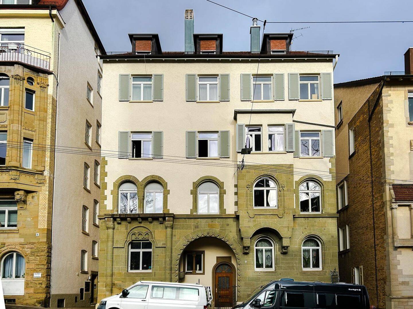 image-72765527