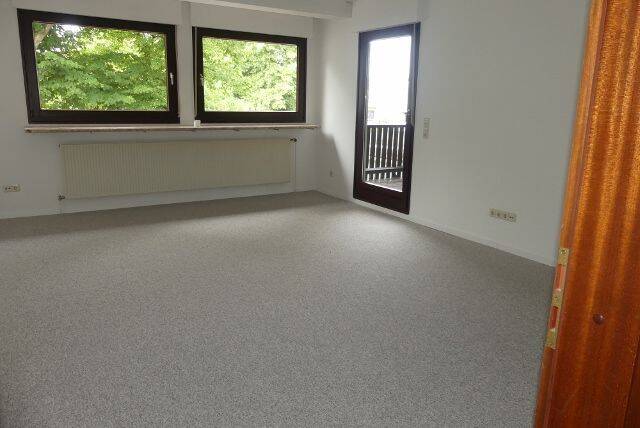 3-Zimmer Wohnung in Innenstadtlage von Itzehoe zu vermieten, 25524 Itzehoe