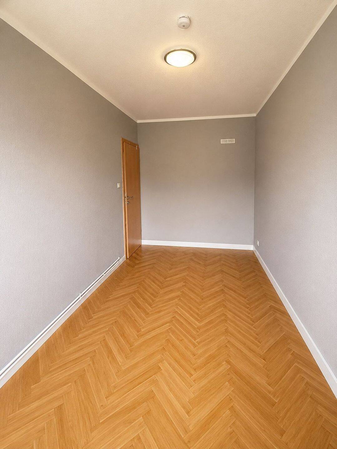 WG-Zimmer in Kiel Suchsdorf (Uni-Nähe), 24107 Kiel (Suchsdorf)