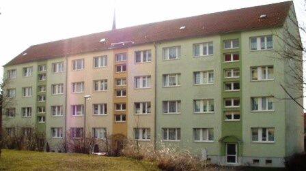 image-72425662