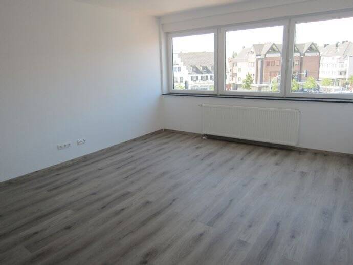 Top exklusive 3 1/2 Zimmer Wohnung im Herzen Dorstens, 46282 Dorsten