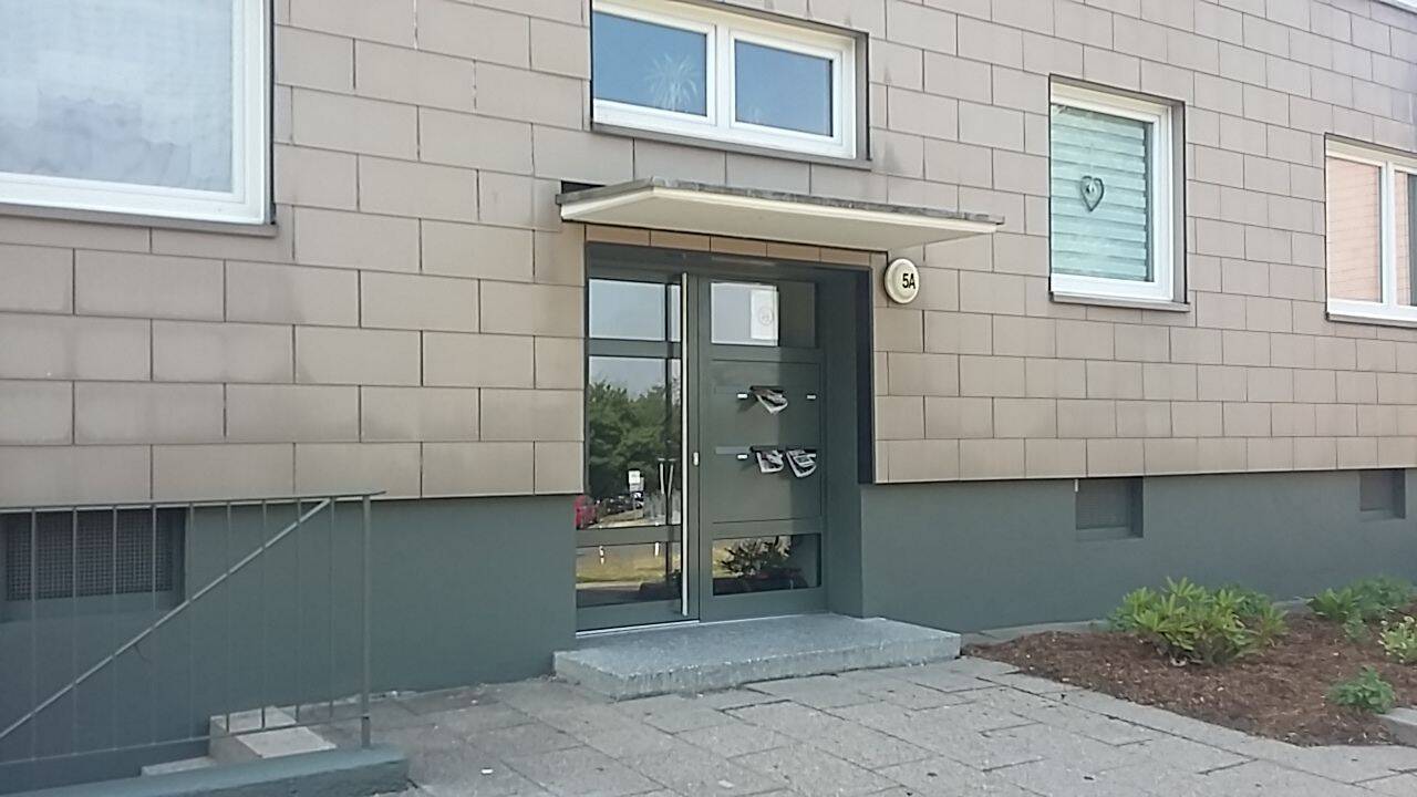 Wohnen im Grünen / Hermesmann.GbR.de, 58099 Hagen (Berchum Boele Garenfeld Hohenlimburg Lennetal)