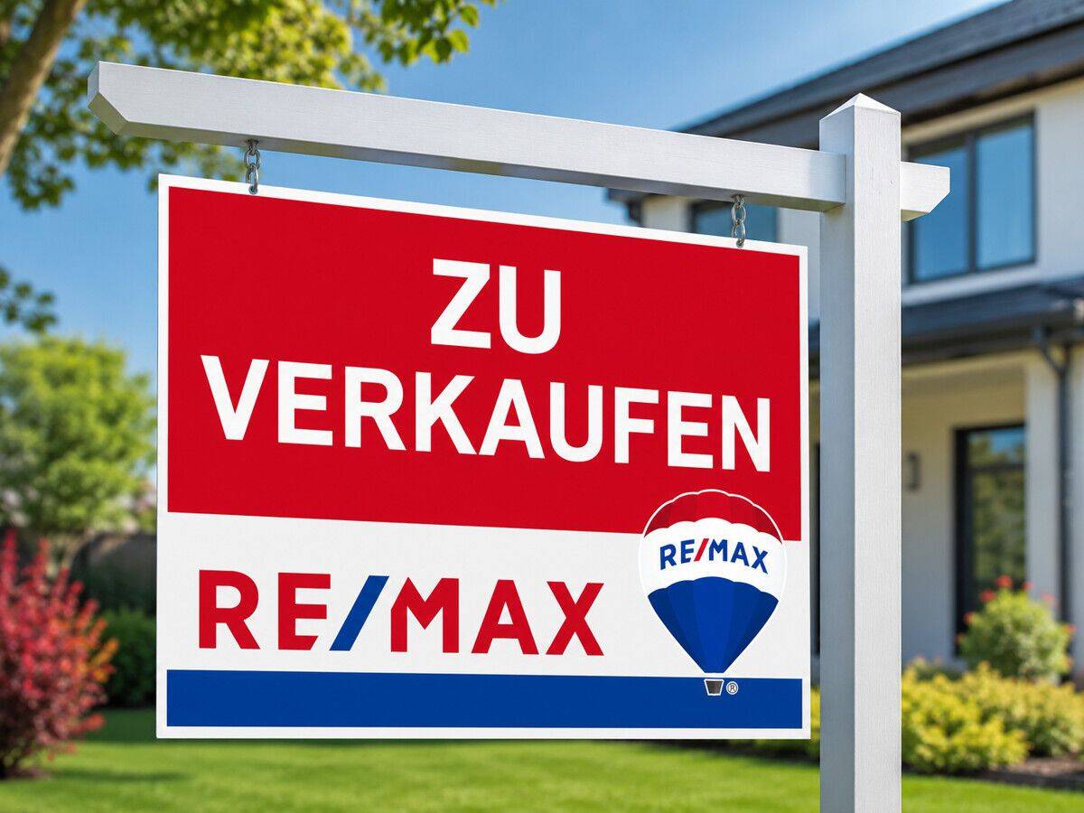 Attraktives Baugrundstück mit genehmigtem Projekt in Mannheim, 68307 Mannheim (Blumenau Kirschgartshausen Sandhofen Schönau)