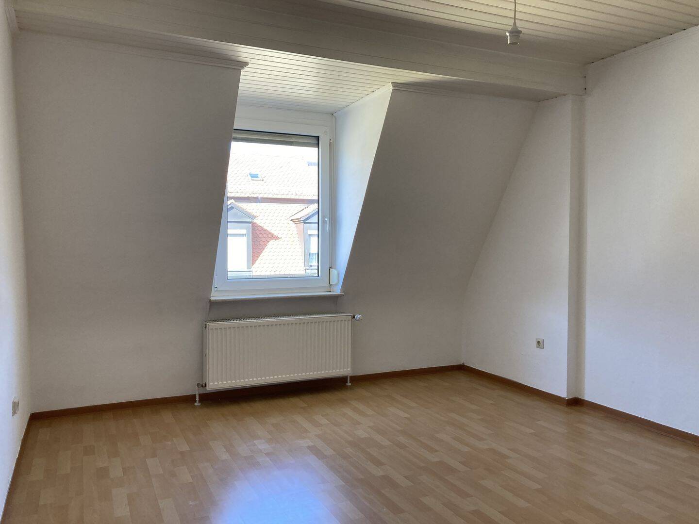 *gemütliche 2-Zimmer Wohnung in Nürnberg*, 90461 Nürnberg