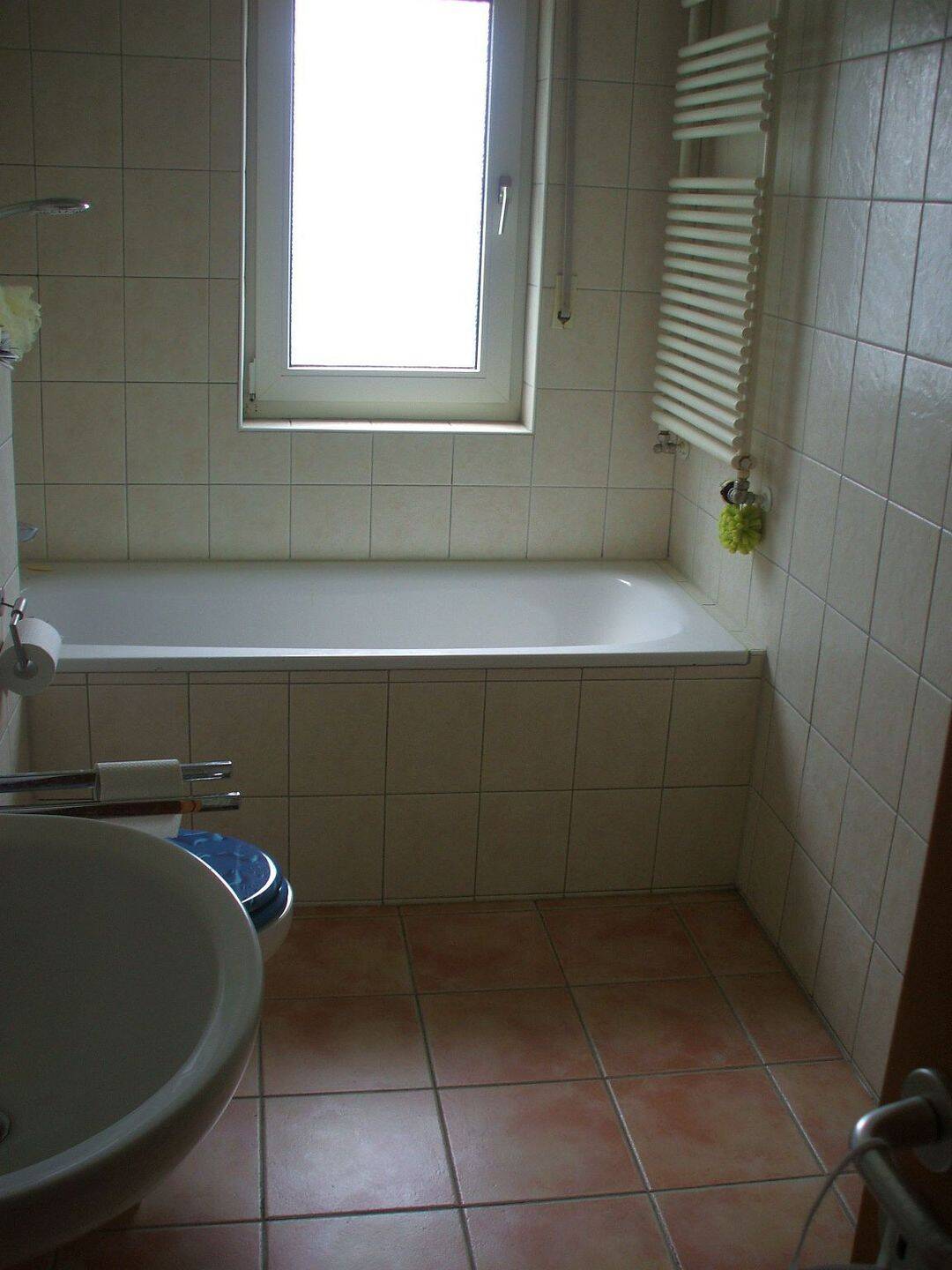 image-72640922