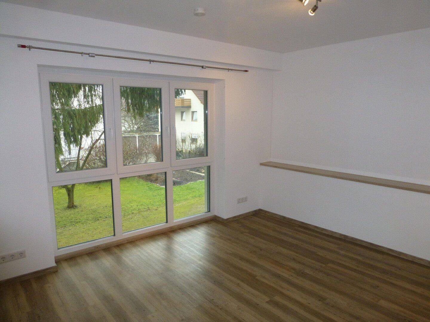 Apartment in Ingolstadt/Friedrichshofen, 85049 Ingolstadt