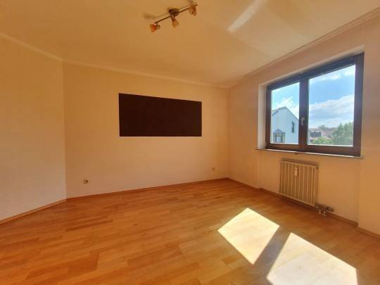 2-Zimmer-Wohnung zu vermieten!, 93053 Regensburg (Galgenberg Kasernenviertel Kumpfmühl-Ziegetsdorf-Neuprüll Oberisling-Graß)