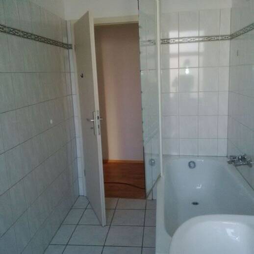 image-72850600