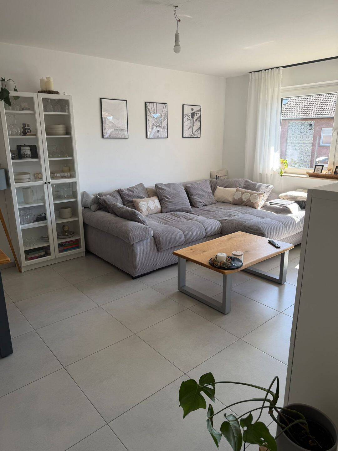 Helle 2-Zimmerwohnung, 33161 Hövelhof