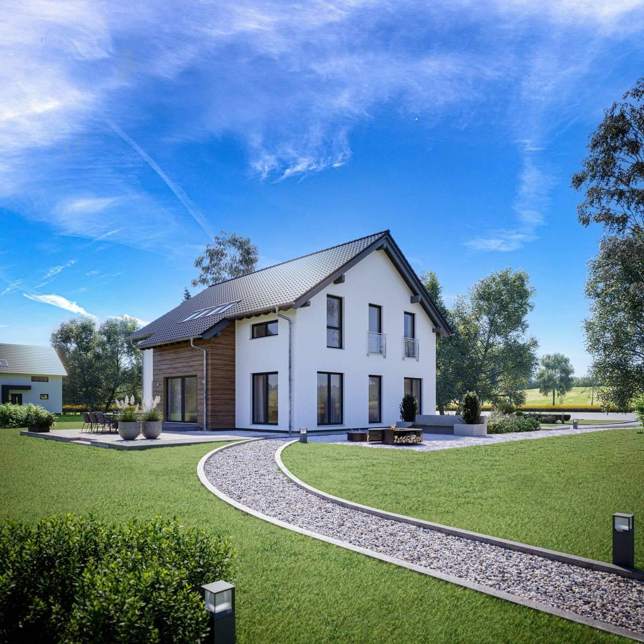 +++Traumhaus gesucht? Dann sind Sie hier genau richtig+++, 15834 Rangsdorf