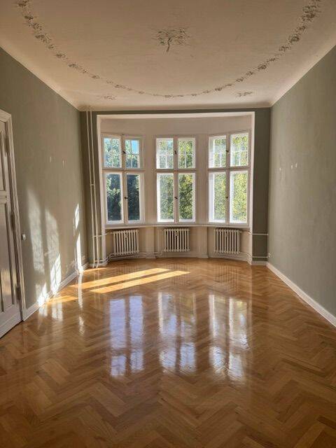 Mietwohnung, 4,5 Zimmer, 140 m², in Berlin, 12167 Berlin (Steglitz-Zehlendorf Steglitz)