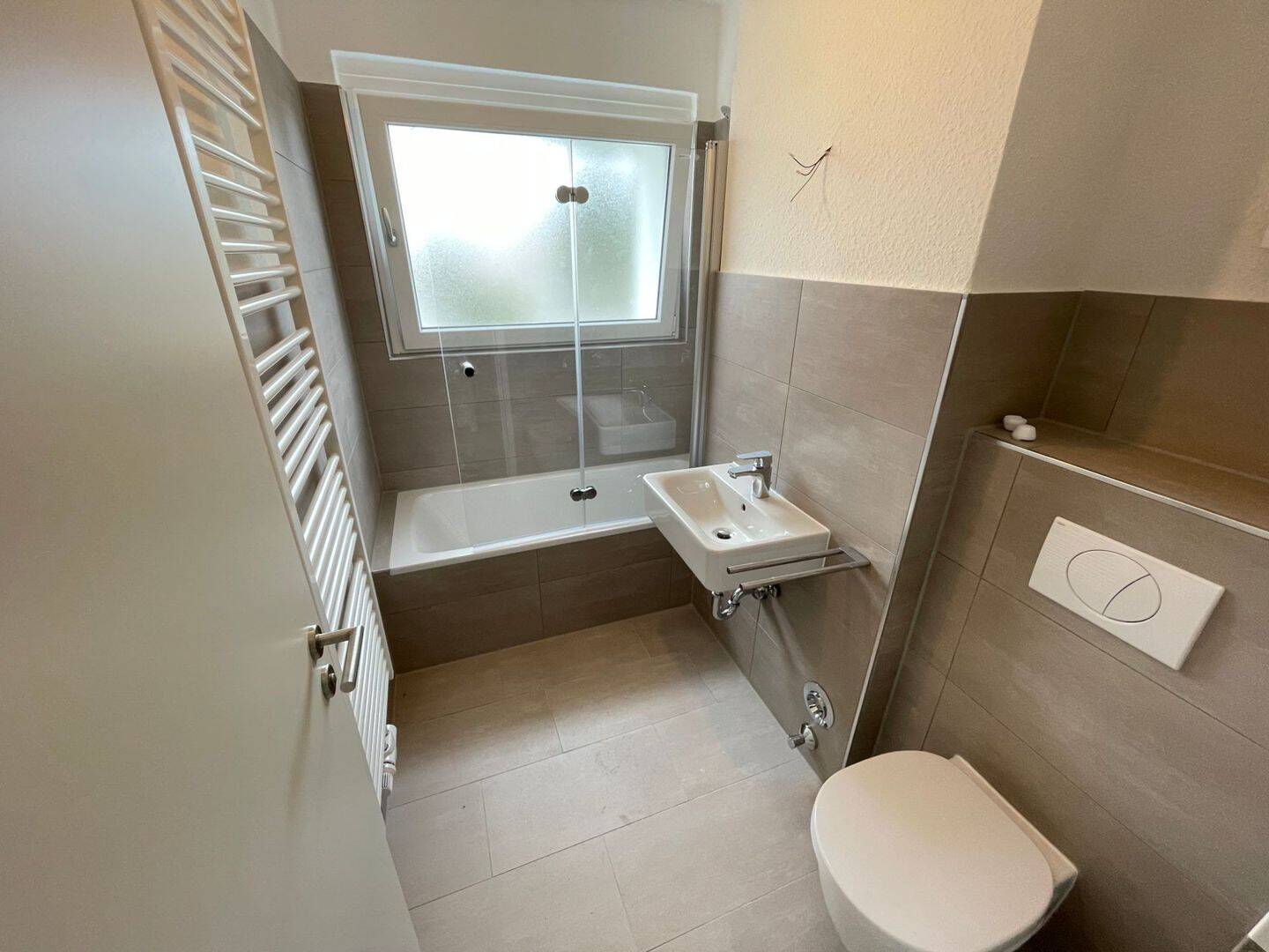 ** Moderne 3-Zi-Wohnung im Herzen von Holsterhausen sucht neuen Mieter **, 45147 Essen (Frohnhausen Holsterhausen Rüttenscheid)