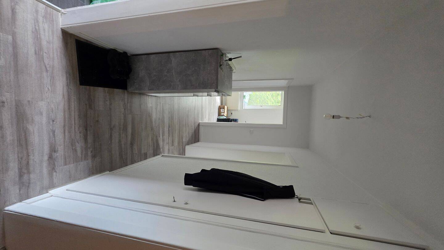 möblierte Wohnung in Faßberg, 29328 Faßberg