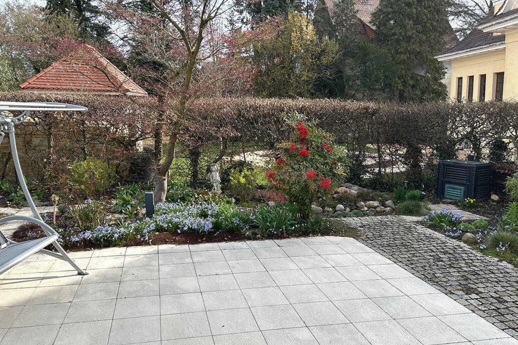Sehr gepflegtes Haus in beliebter Lage von Ludwigsburg, 71634 Ludwigsburg
