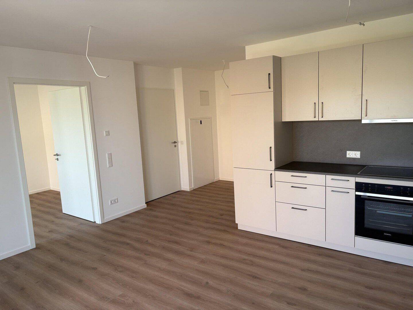 Servicewohnen in Stockstadt am Main, 63811 Stockstadt a. Main