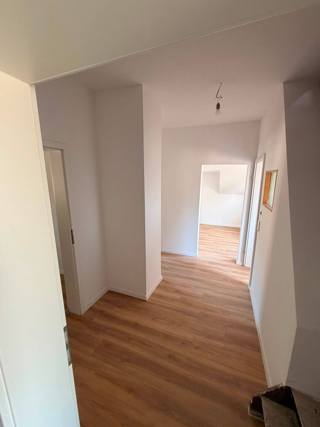 Mietwohnung Boy, 46240 Bottrop (Boy Eigen)