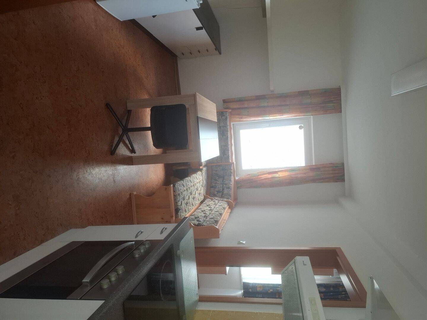 WG Zimmer in 2er WG, 72108 Rottenburg am Neckar