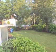 image-72603347