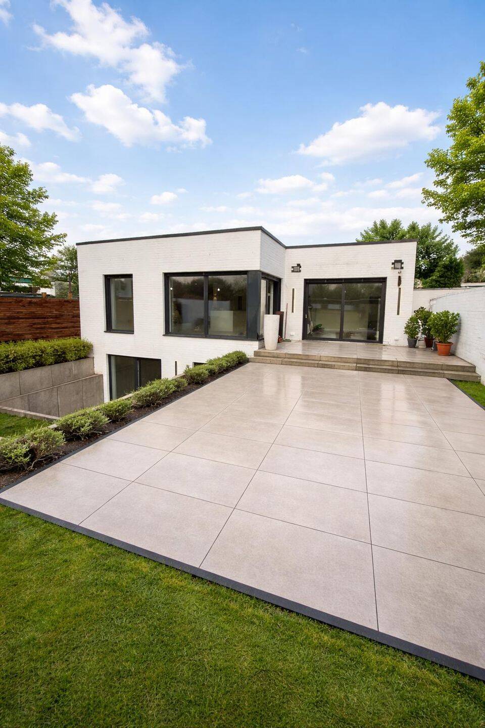 Modernes Bungalow mit großem Potenzial in Dorsten– Gestalten Sie Ihr Traumhaus selbst!, 46286 Dorsten