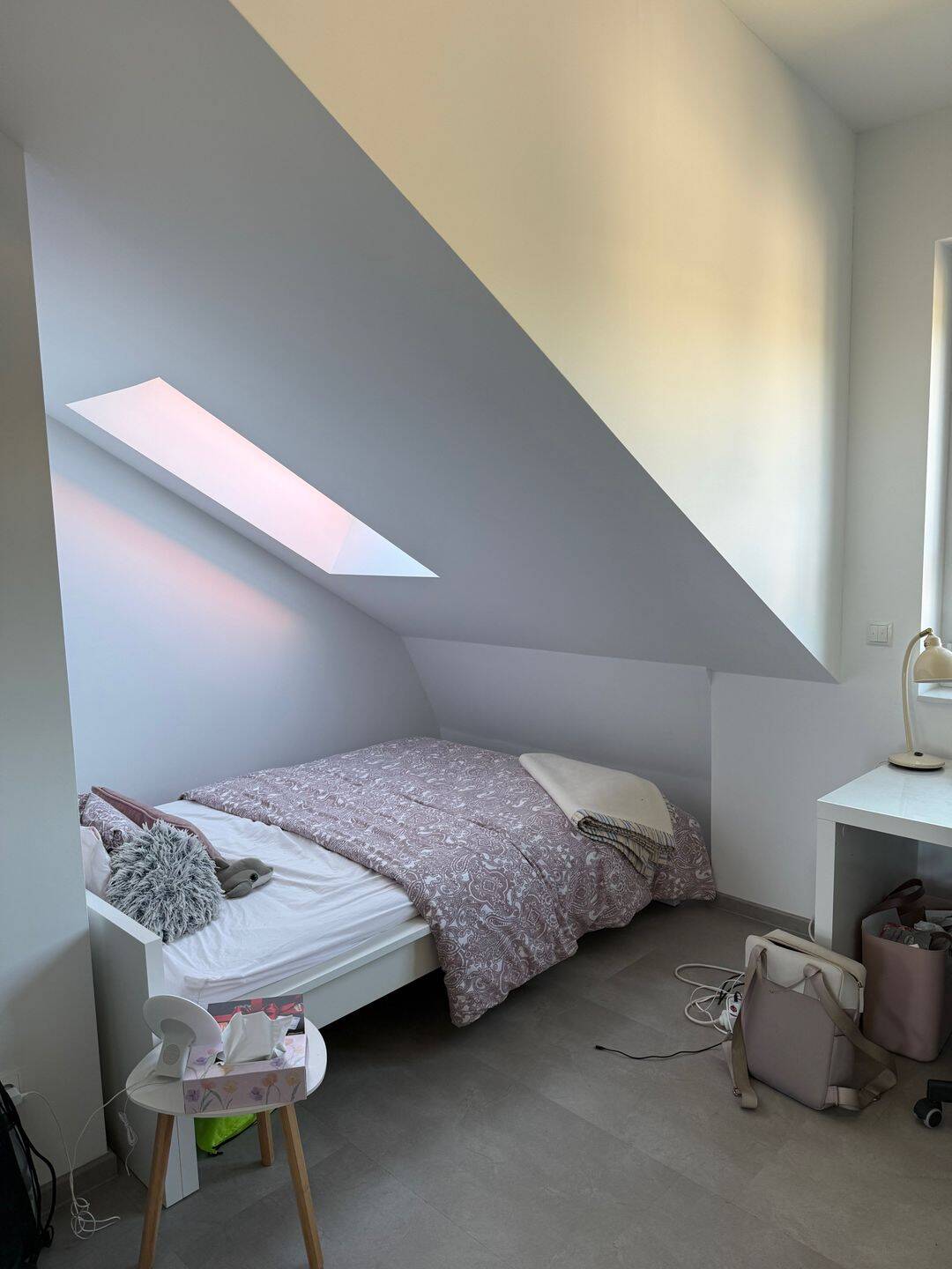 Modernes WG-Zimmer in Lobeda Altstadt, 7747 Jena (Lobeda)