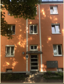image-72514831