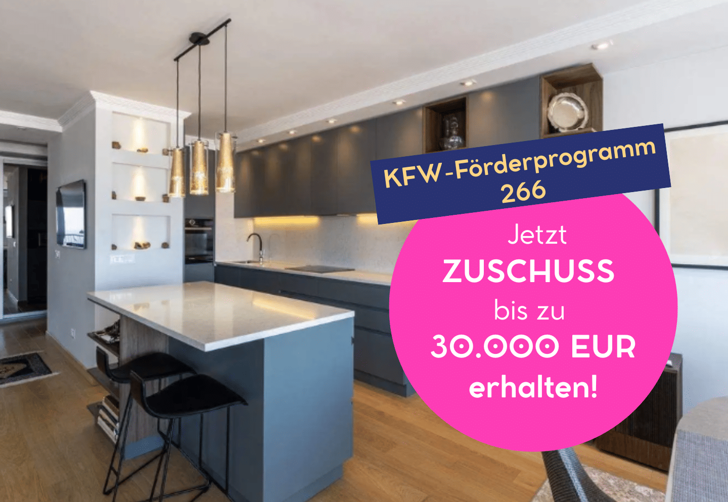 Stilvolle 3-Zimmer-Maisonette mit Dachterrasse in Toplage, 90443 Nürnberg