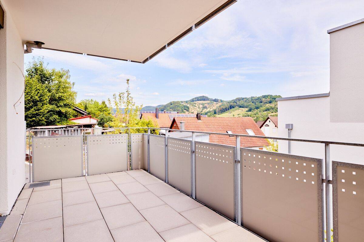 Zeit für ein Zuhause, das zu Ihnen passt, 73635 Rudersberg
