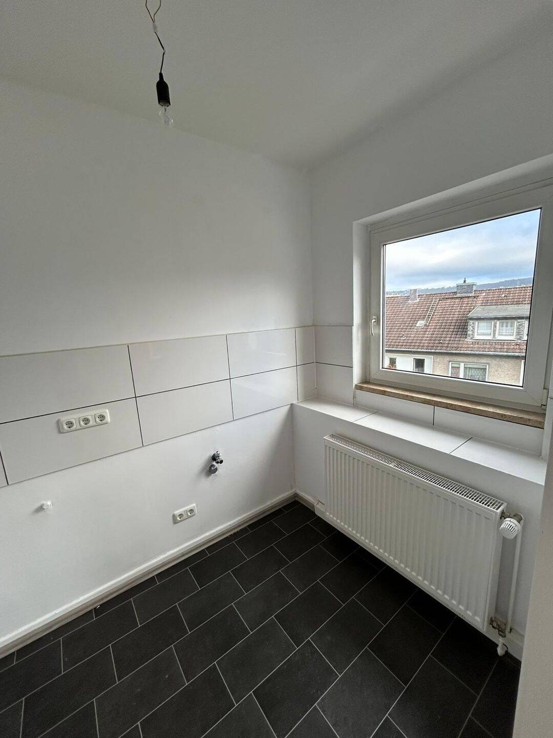 Buchen Sie jetzt einen Besichtigungstermin!, 42287 Wuppertal (Barmen)