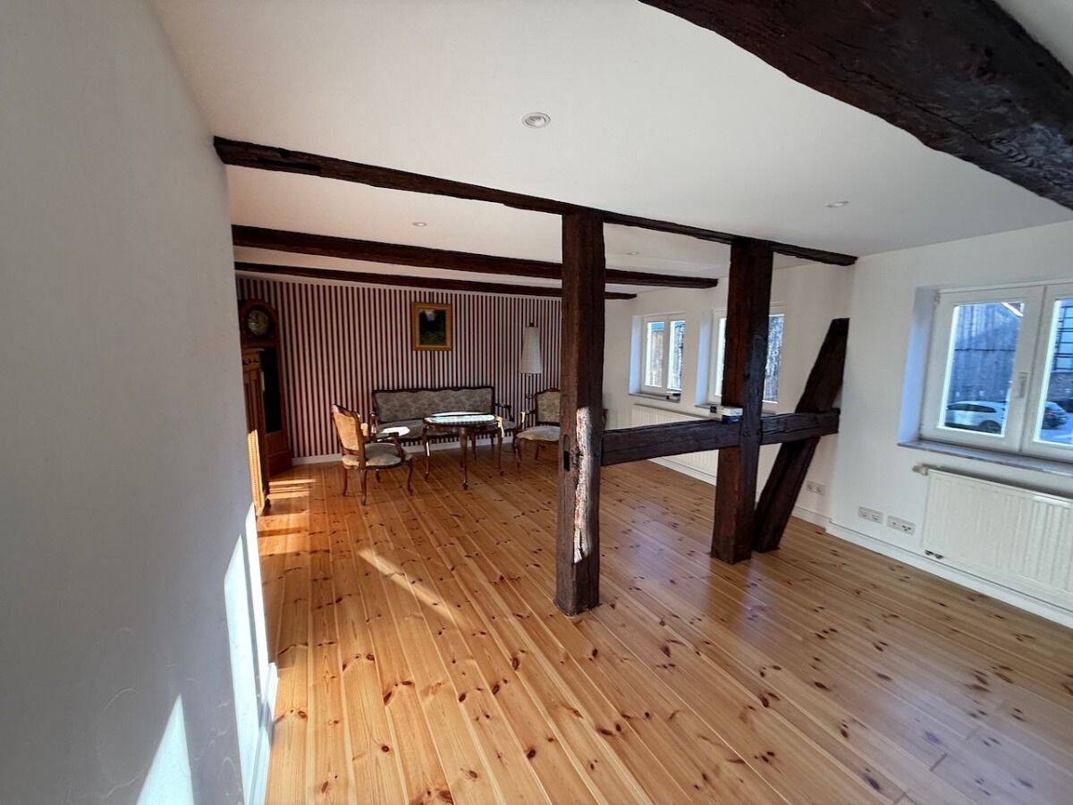 Einfamilienhaus in Wernigerode zu verkaufen., 38855 Wernigerode