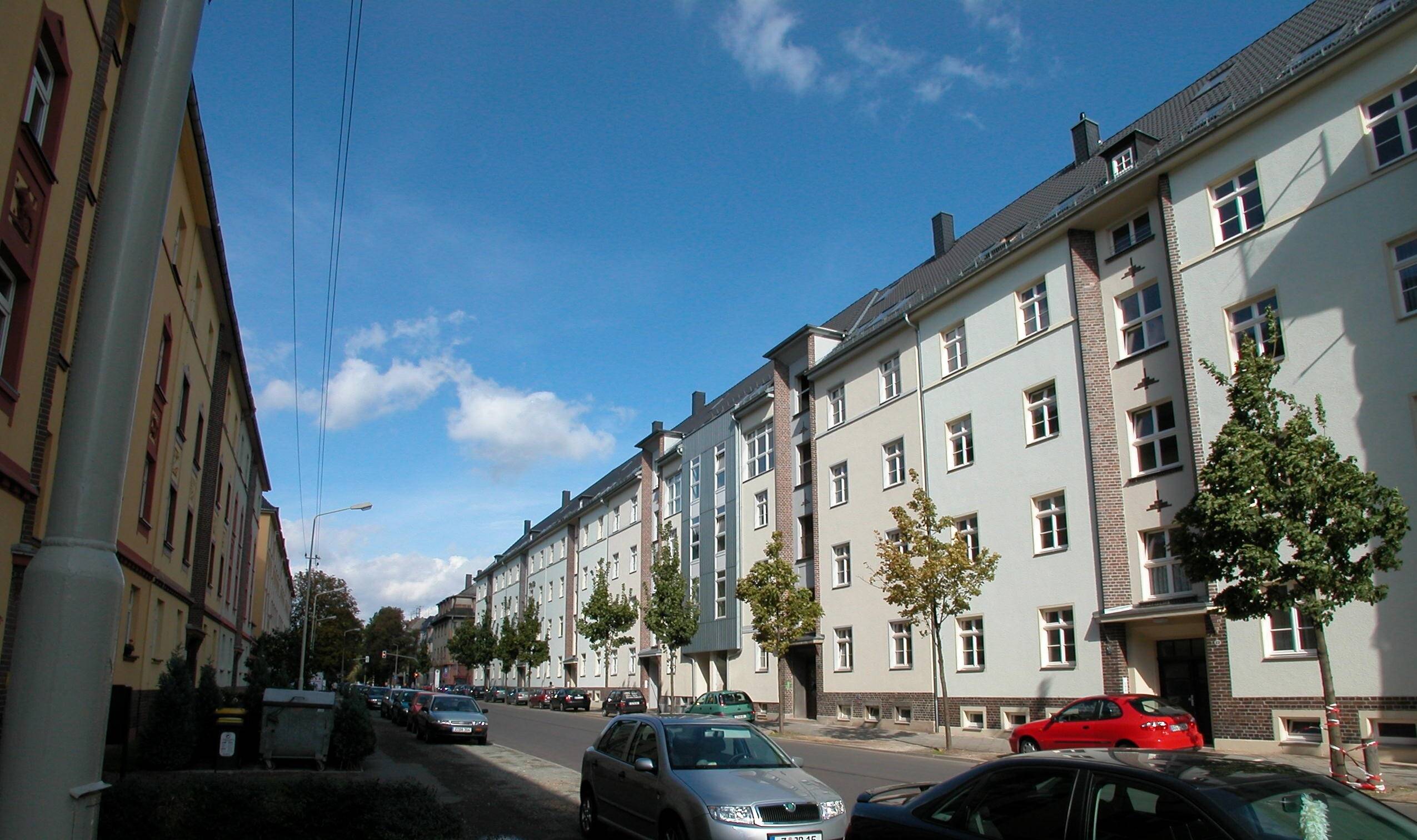 image-72800107