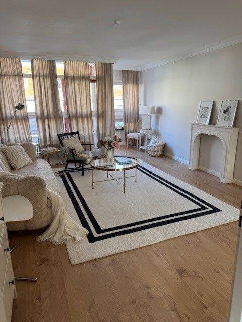 Möblierte Mietwohnung Nahe Ku‘Damm, 10711 Berlin (Charlottenburg-Wilmersdorf Charlottenburg Grunewald Halensee Wilmersdorf)