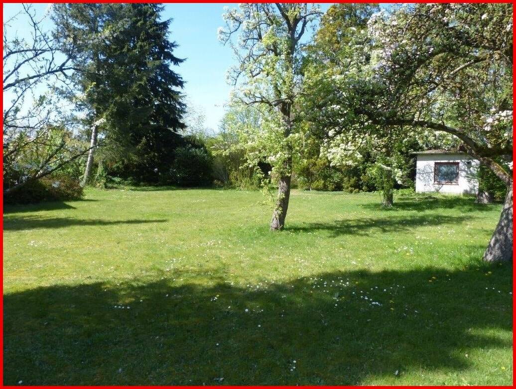 Baulücke in guter Lage, 24536 Neumünster (Brachenfeld Einfeld Tungendorf)