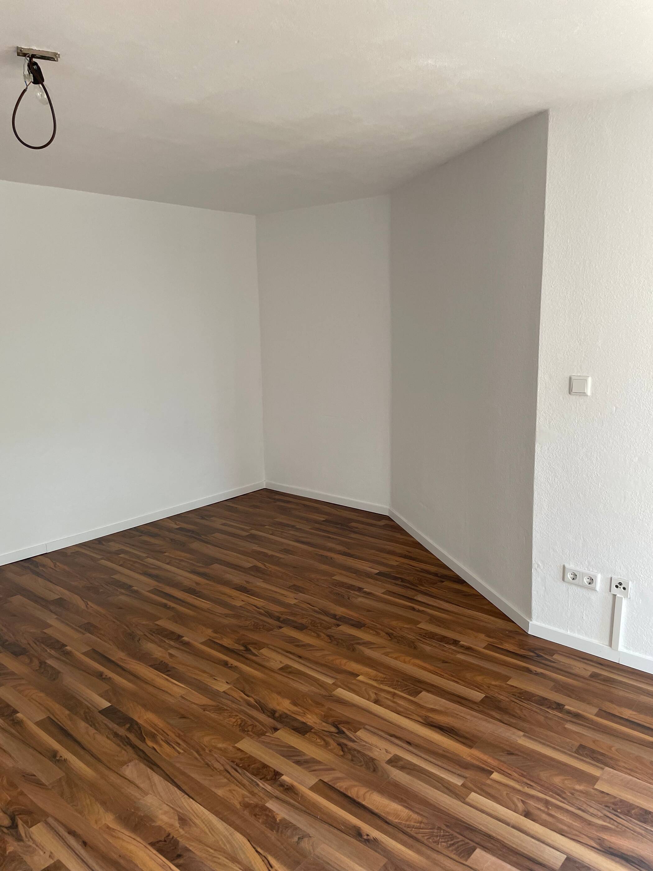 Attraktiv und ruhig wohnen in Nittendorf, 93152 Nittendorf