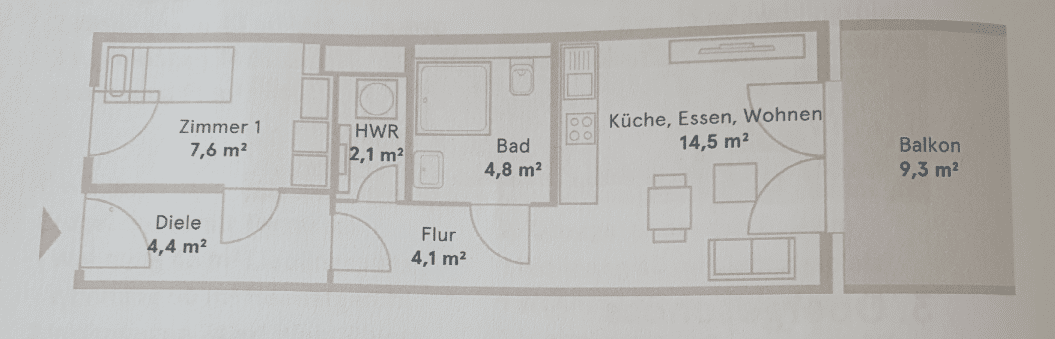 image-72611625
