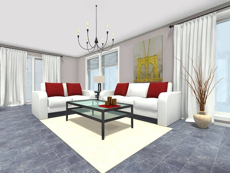 Mehrgenerationenhaus: Voll unterkellertes EFH mit wahnsinnig viel Platz in ruhiger Wohnlage, 48167 Münster (Angelmodde Gremmendorf Wolbeck)