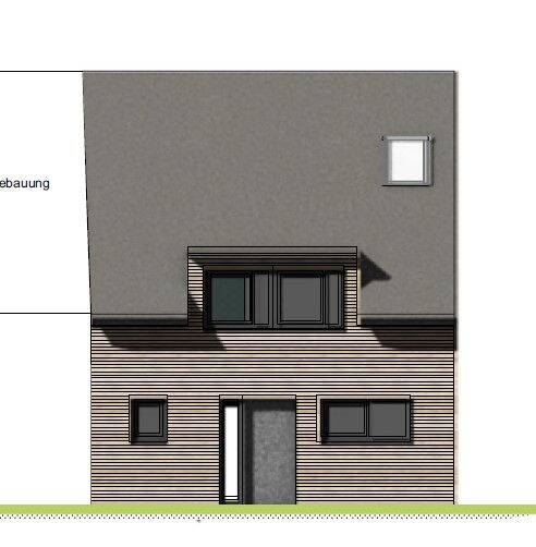 Neubau Einfamilienhaus KFW 55 zum Kauf, 72649 Wolfschlugen