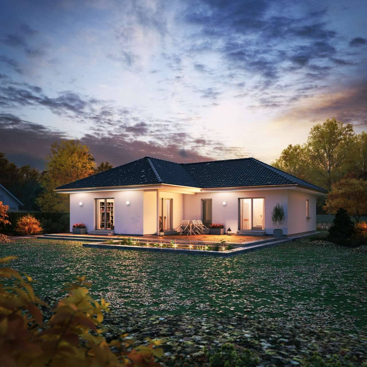 image-72959535