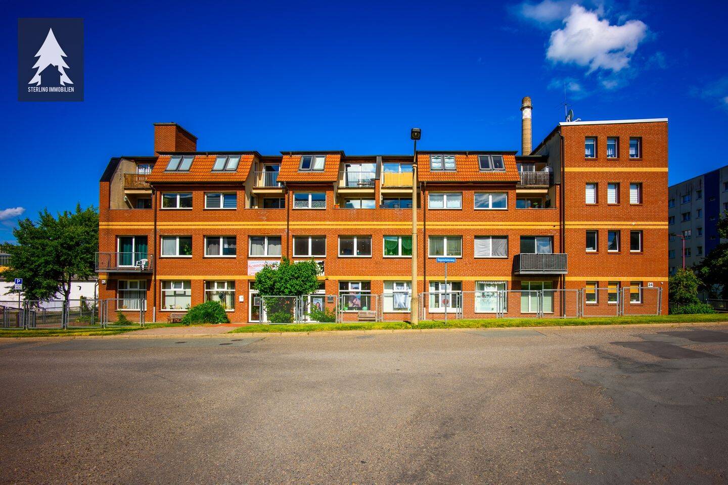 Investment im Herzen des Harzes, 38889 Blankenburg (Harz)