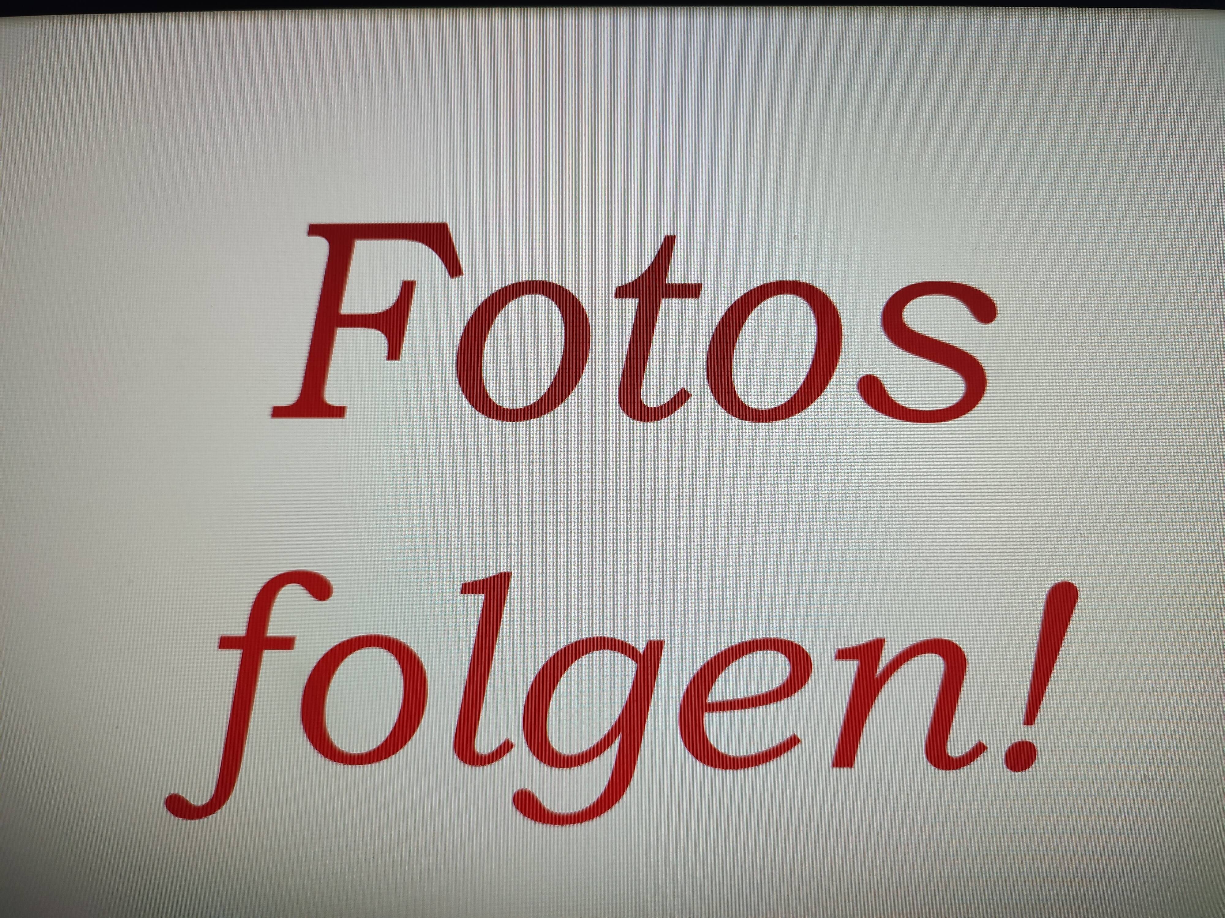 image-72589053
