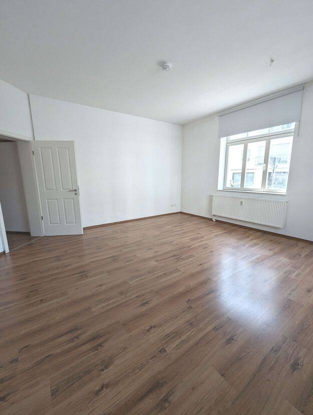 +++NEU!+FAMILIEN AUFGEPASST+4-R. WHG.+TOLLES BAD+GÄSTE-WC+BALKON+++, 4317 Leipzig (Neustadt-Neuschönefeld Reudnitz-Thonberg Zentrum-Ost)