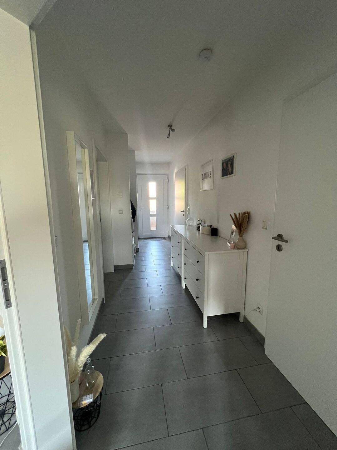 2 Zimmer Wohnung 1.OG mit Aufzug, 47623 Kevelaer