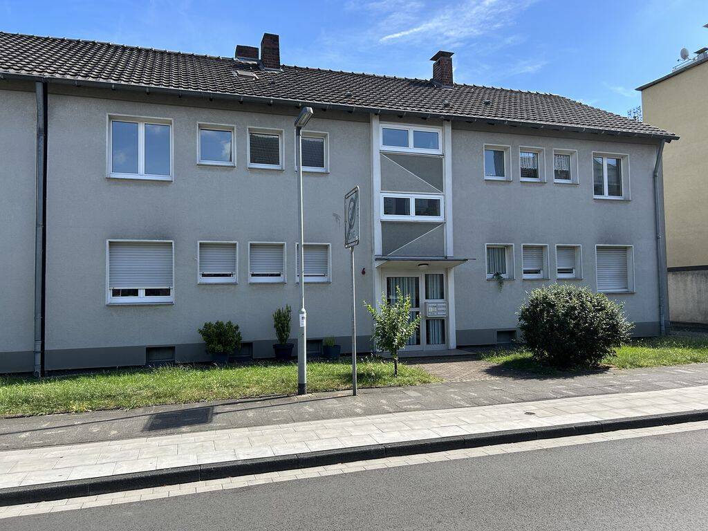 Gute Laune kann man jetzt mieten! VIVAWEST, 46539 Dinslaken