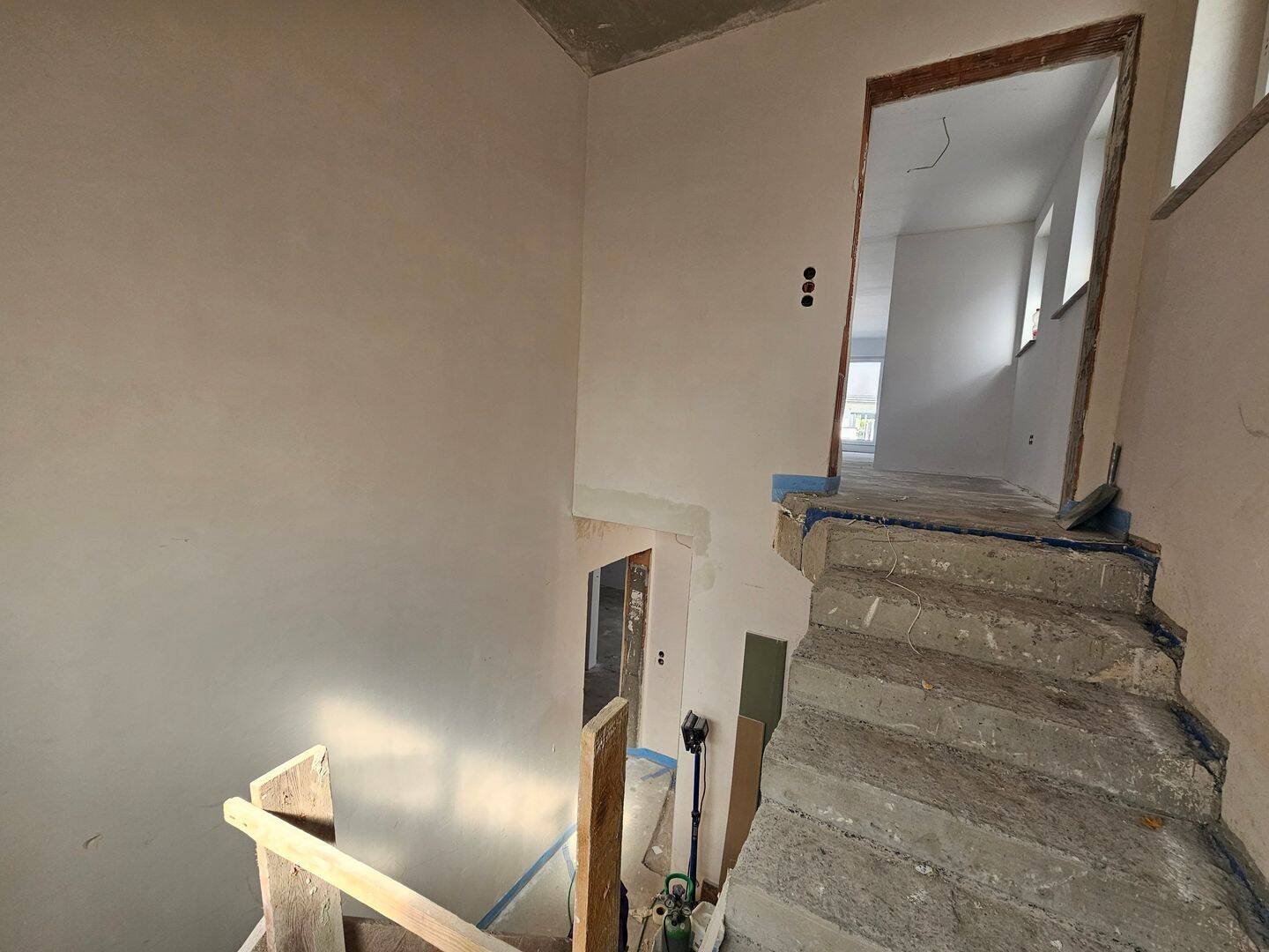 Mietwohnung, 4 Zimmer, 125 m², in Rodgau, 63110 Rodgau