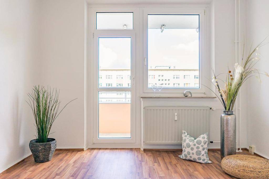 Beste Aussichten gemeinsam genießen, 9126 Chemnitz (Altchemnitz Bernsdorf Gablenz Lutherviertel Sonnenberg)