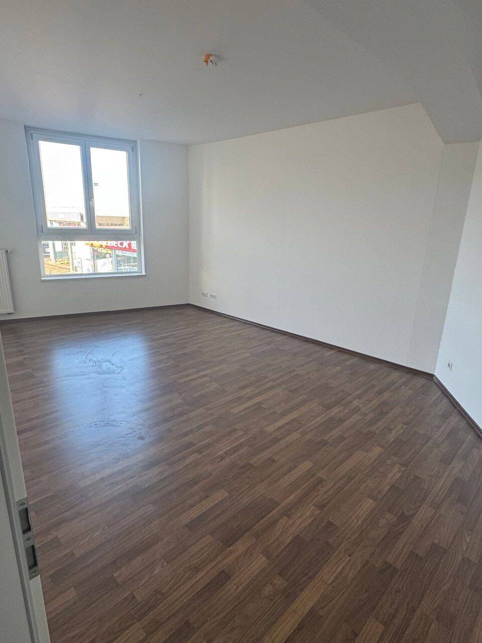 WG Zimmer (2er), 94032 Passau (Altstadt Haidenhof-Nord Haidenhof-Süd Innstadt)